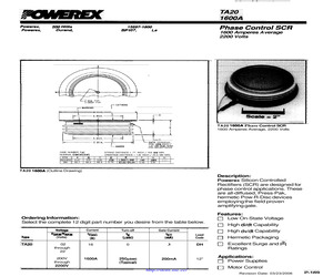 TA20121603DH.pdf