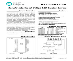 MAX7219CNG.pdf