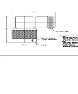 UG-27C/U.pdf