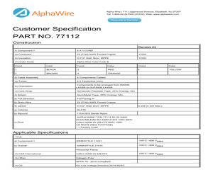 77112 SL001.pdf