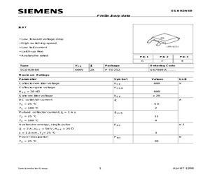 SGD02N60.pdf