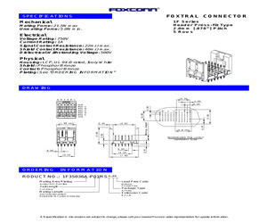 1F35036A-P01MSM-AF.pdf