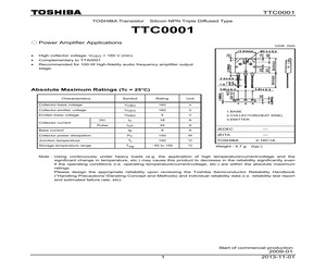 TTC0001(Q).pdf