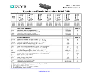 MCA500-16IO1.pdf