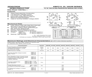 KBPC3501G.pdf