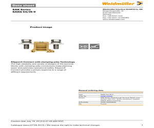 TFT25019-NA005.pdf