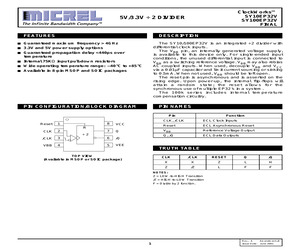 SY100EP32V.pdf