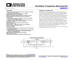 AD9552/PCBZ.pdf