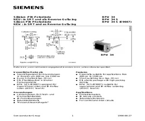 BPW34S(E9087).pdf