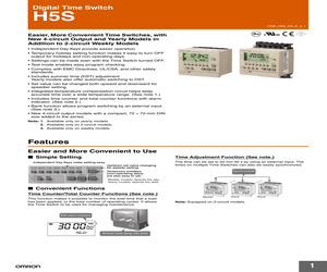 H5S-WB2D.pdf