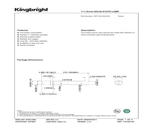 WP710A10CGCK.pdf