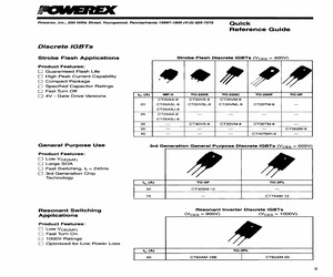 FX20KMH-2.pdf