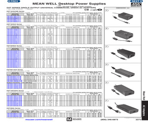 GSM40A12-P1J.pdf