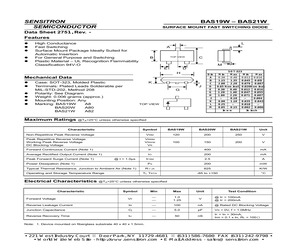 BAS20W.pdf