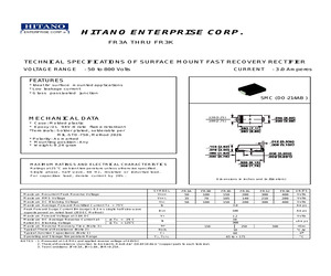 FR3G.pdf