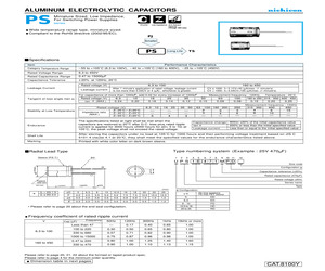 UPS2A4R7MDD.pdf