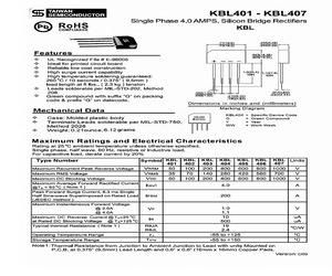 KBL403 T0.pdf