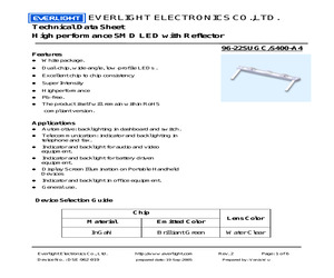 96-22SUGC/S400-A4.pdf