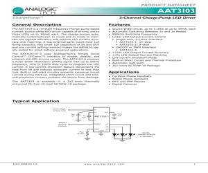 AAT3103IJQ-1-T1.pdf