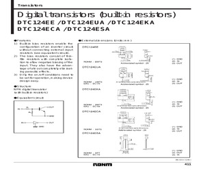 DTC124ECAT116.pdf