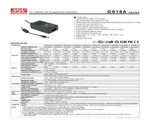 GS18A48-P1JU.pdf