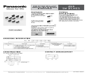 AV444461.pdf