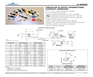 D01REPB306MRRT.pdf