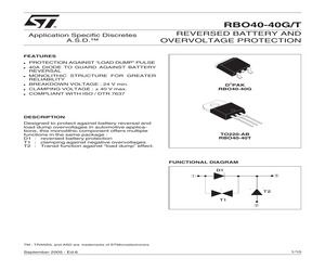 MJD45H11TF_NL.pdf