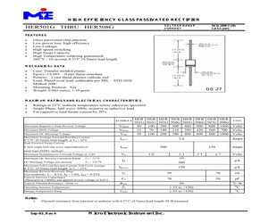 HER507G.pdf