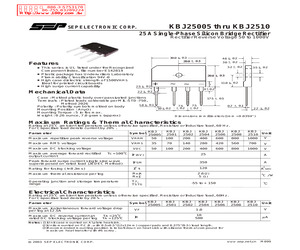 KBJ2510.pdf