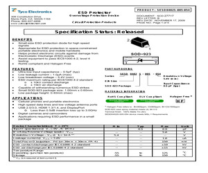 SESD0402S-005-054 (RF1965-000).pdf