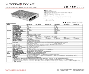 SD-150B-12.pdf