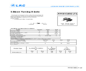 MMBV105GLT1.pdf