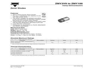 ZMY11GS08.pdf