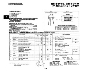 2N5018.pdf