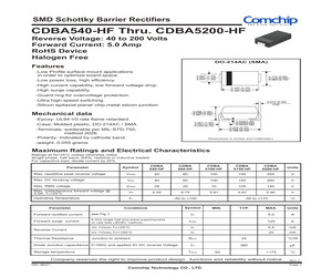 CDBA5100-HF.pdf