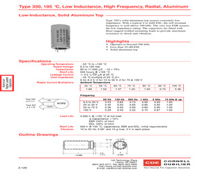 350GE142U0100.pdf