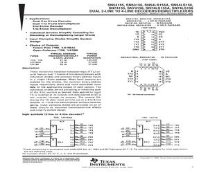 SN74155N3.pdf