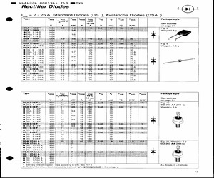 DSA17-14A.pdf