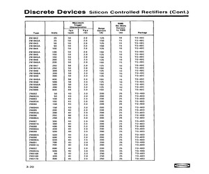 2N687A.pdf