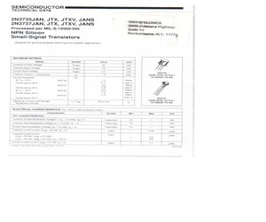 JANS2N3735.pdf