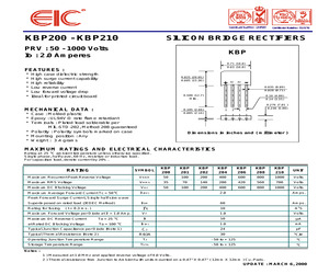 KBP206.pdf