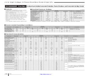 SX68002M.pdf