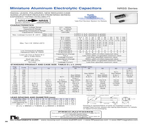 3C509-COMBO.pdf