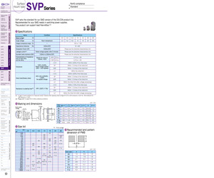 10SVP150M.pdf