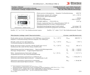 P4SMAJ36C.pdf