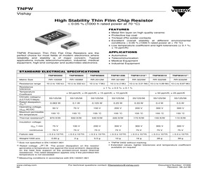 TNPW060310R7BECN.pdf