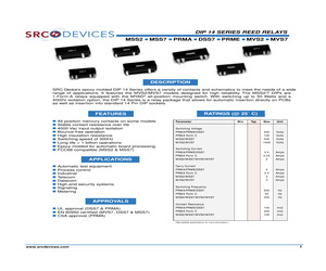 PRMA1A12.pdf