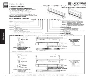 SFH210-PPVC-D03-ID-BK.pdf