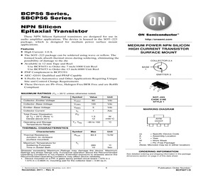 BCP56-10T1G.pdf